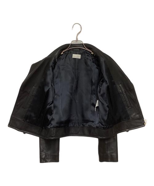 upper hights（アッパーハイツ）upper hights (アッパーハイツ) THE RIDERS ブラック サイズ:1の古着・服飾アイテム