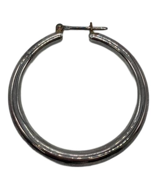 GIGI（ジジ）GIGI (ジジ) ピアスの古着・服飾アイテム