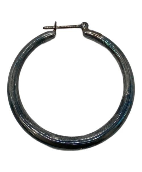 GIGI（ジジ）GIGI (ジジ) ピアスの古着・服飾アイテム