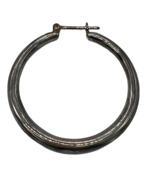 GIGI（ジジ）GIGI (ジジ) ピアスの古着・服飾アイテム