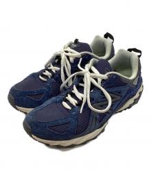 NEW BALANCE（ニューバランス）の古着「Lunar New Year 610T」｜ネイビー