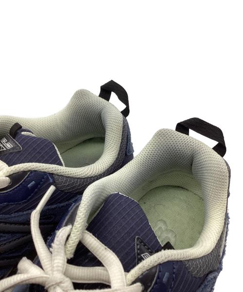 NEW BALANCE（ニューバランス）NEW BALANCE (ニューバランス) Lunar New Year 610T ネイビー サイズ:27cmの古着・服飾アイテム