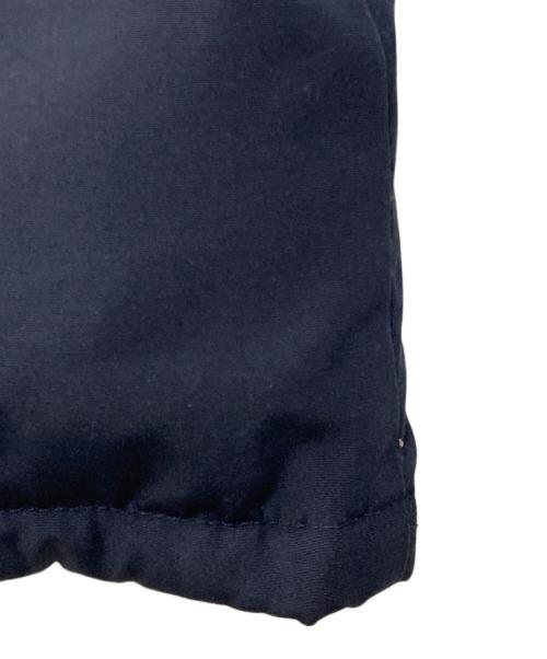 CANADA GOOSE（カナダグース）CANADA GOOSE (カナダグース) Chateau Parka Fusion Fit Heritage ネイビー サイズ:Sの古着・服飾アイテム