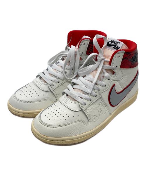 NIKE（ナイキ）NIKE (ナイキ) Awake NY (アウェイク ニューヨーク) Jordan Air Ship SP 