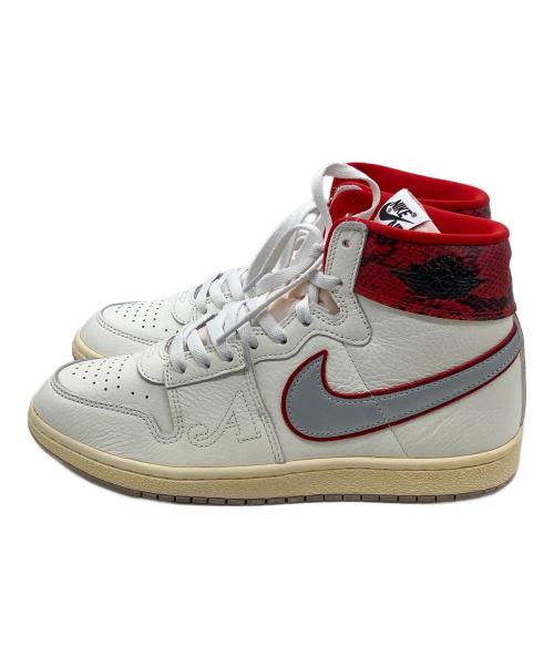 NIKE（ナイキ）NIKE (ナイキ) Awake NY (アウェイク ニューヨーク) Jordan Air Ship SP 