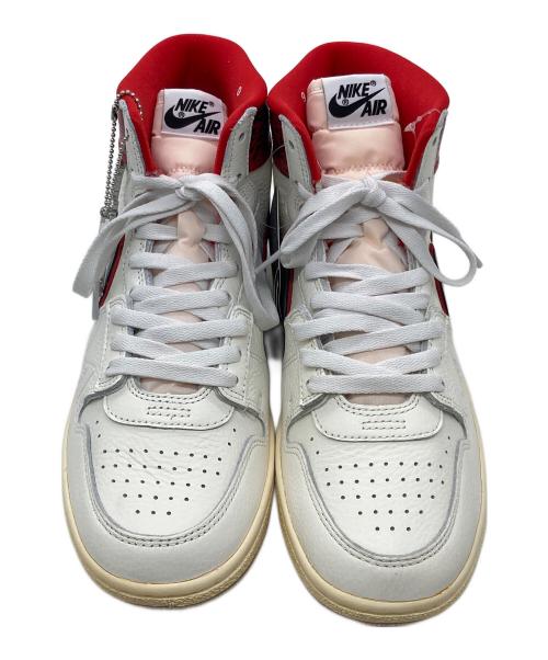 NIKE（ナイキ）NIKE (ナイキ) Awake NY (アウェイク ニューヨーク) Jordan Air Ship SP 