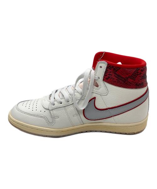 NIKE（ナイキ）NIKE (ナイキ) Awake NY (アウェイク ニューヨーク) Jordan Air Ship SP 