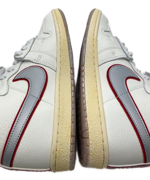 NIKE（ナイキ）NIKE (ナイキ) Awake NY (アウェイク ニューヨーク) Jordan Air Ship SP 