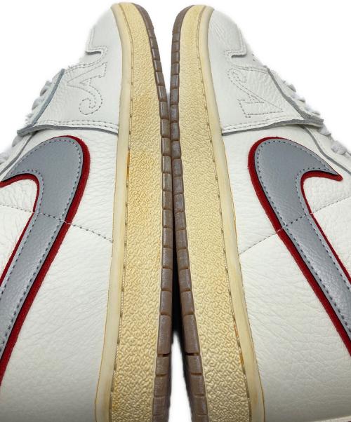 NIKE（ナイキ）NIKE (ナイキ) Awake NY (アウェイク ニューヨーク) Jordan Air Ship SP 