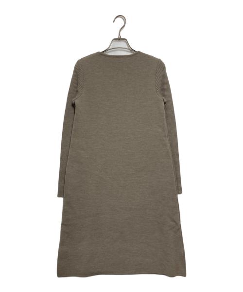 FOXEY（フォクシー）FOXEY (フォクシー) Knit Dress 