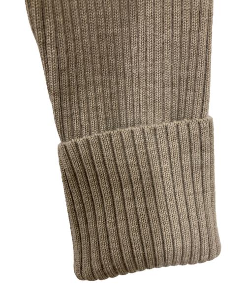 FOXEY（フォクシー）FOXEY (フォクシー) Knit Dress 