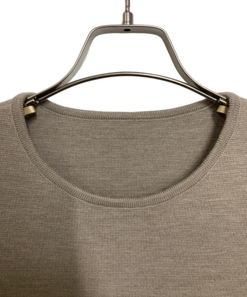 FOXEY（フォクシー）FOXEY (フォクシー) Knit Dress 