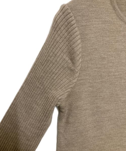 FOXEY（フォクシー）FOXEY (フォクシー) Knit Dress 