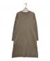 FOXEY（フォクシー）の古着「Knit Dress 