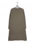 FOXEY (フォクシー) Knit Dress 