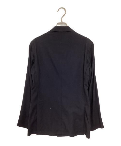 TAGLIATORE（タリアトーレ）TAGLIATORE (タリアトーレ) セットアップスーツ ネイビー サイズ:44の古着・服飾アイテム