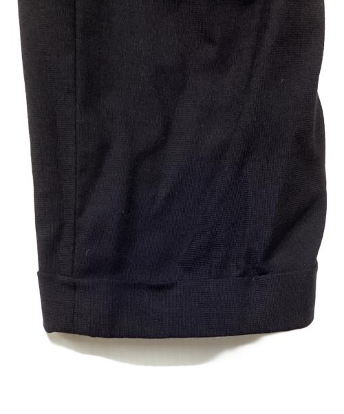 TAGLIATORE（タリアトーレ）TAGLIATORE (タリアトーレ) セットアップスーツ ネイビー サイズ:44の古着・服飾アイテム