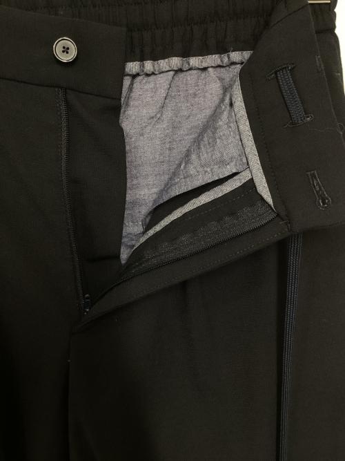 TAGLIATORE（タリアトーレ）TAGLIATORE (タリアトーレ) セットアップスーツ ネイビー サイズ:44の古着・服飾アイテム