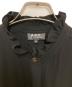 A.P.C.の古着・服飾アイテム：8000円