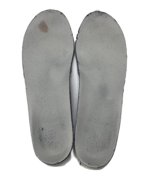 NEW BALANCE（ニューバランス）NEW BALANCE (ニューバランス) M1300JP3 グレー サイズ:23cmの古着・服飾アイテム