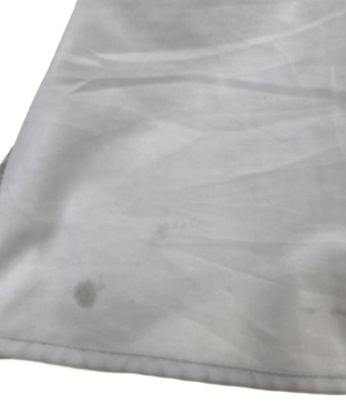 Snidel（スナイデル）Snidel (スナイデル) リボンプリントワンピース ピンクの古着・服飾アイテム