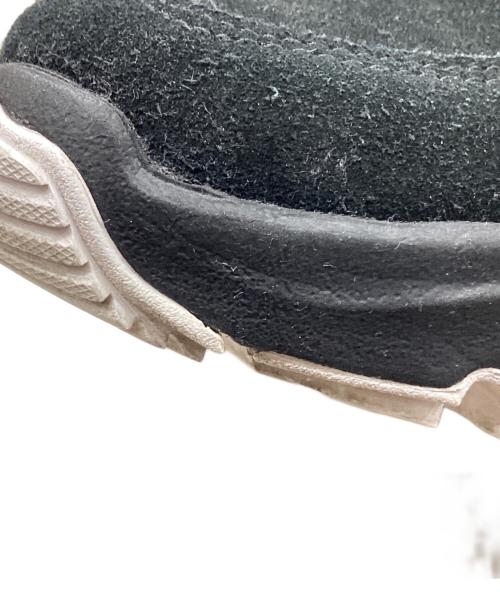 SOREL（ソレル）SOREL (ソレル) Kinetic Breakthru Acadia WP ブラック サイズ:23.5の古着・服飾アイテム