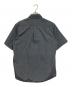 stussy (ステューシー) ショートスリーブシャツ ネイビー サイズ:L：8000円