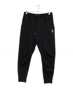 中古・古着通販】PUMA (プーマ) tangram (タングラム) チノパン