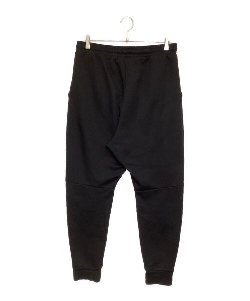 NBA（エヌビーエー）NBA (エヌビーエー) スウェットパンツ ブラック サイズ:XLの古着・服飾アイテム