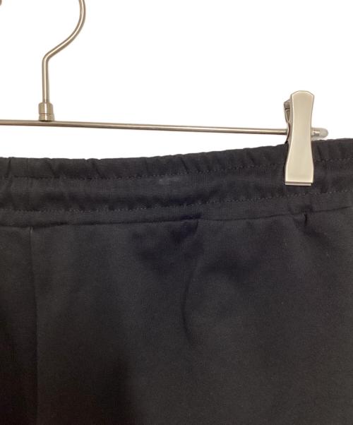 NBA（エヌビーエー）NBA (エヌビーエー) スウェットパンツ ブラック サイズ:XLの古着・服飾アイテム