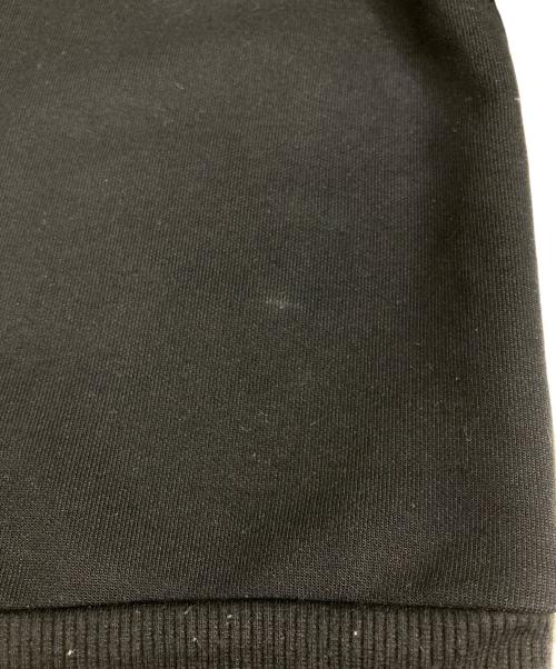 NBA（エヌビーエー）NBA (エヌビーエー) スウェットパンツ ブラック サイズ:XLの古着・服飾アイテム