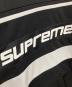 SUPREMEの古着・服飾アイテム：5000円