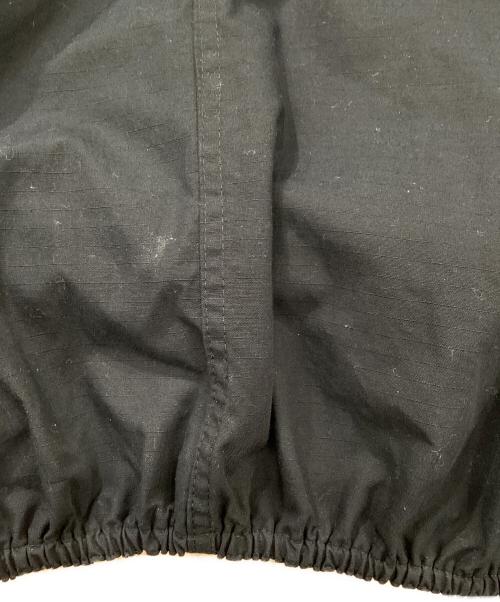 CAL O LINE（キャルオーライン）CAL O LINE (キャルオーライン) SLEEPING SMOCK ネイビー サイズ:XLの古着・服飾アイテム