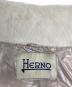 HERNOの古着・服飾アイテム：35000円