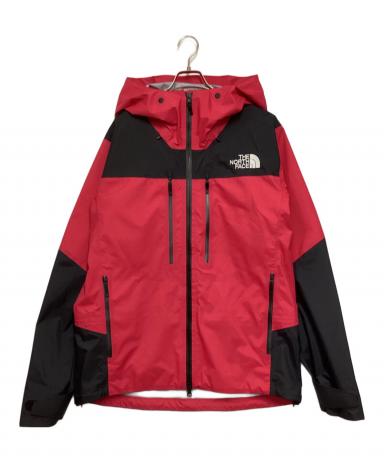 中古・古着通販】THE NORTH FACE (ザ ノース フェイス) BEAMS