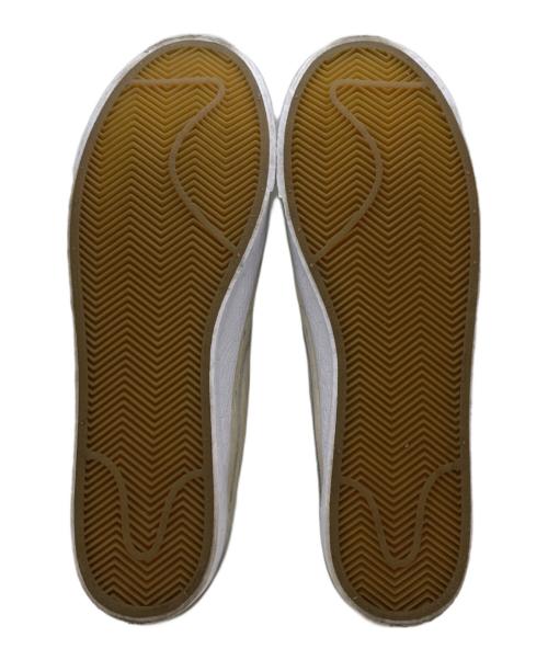 NIKE（ナイキ）NIKE (ナイキ) MEDICOM TOY (メディコム・トイ) Blazer Low 