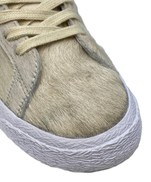 NIKE（ナイキ）NIKE (ナイキ) MEDICOM TOY (メディコム・トイ) Blazer Low 