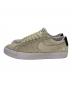 NIKE (ナイキ) MEDICOM TOY (メディコム・トイ) Blazer Low 