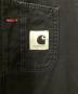 CARHARTT WIPの古着・服飾アイテム：5000円