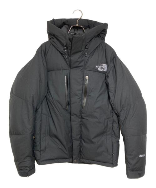 THE NORTH FACE（ザ ノース フェイス）THE NORTH FACE (ザ ノース フェイス) Baltro Light Jacket ブラック サイズ:XLの古着・服飾アイテム