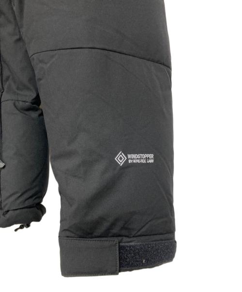 THE NORTH FACE（ザ ノース フェイス）THE NORTH FACE (ザ ノース フェイス) Baltro Light Jacket ブラック サイズ:XLの古着・服飾アイテム
