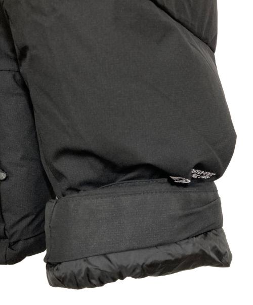 THE NORTH FACE（ザ ノース フェイス）THE NORTH FACE (ザ ノース フェイス) Baltro Light Jacket ブラック サイズ:XLの古着・服飾アイテム