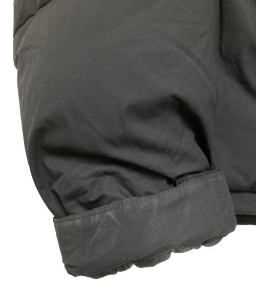 THE NORTH FACE（ザ ノース フェイス）THE NORTH FACE (ザ ノース フェイス) Baltro Light Jacket ブラック サイズ:XLの古着・服飾アイテム