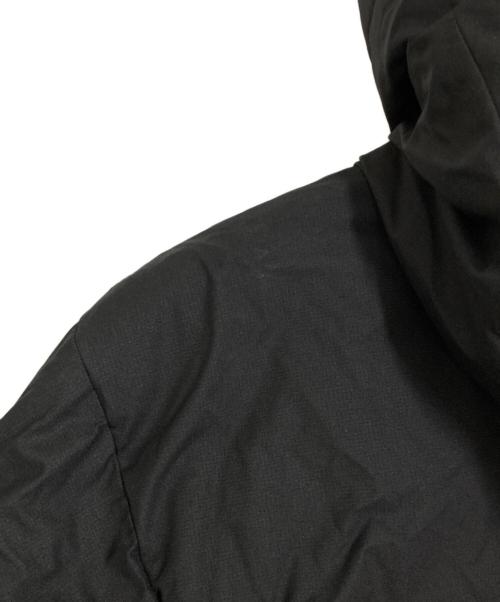 THE NORTH FACE（ザ ノース フェイス）THE NORTH FACE (ザ ノース フェイス) Baltro Light Jacket ブラック サイズ:XLの古着・服飾アイテム