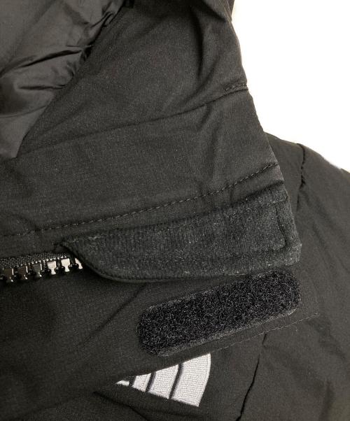 THE NORTH FACE（ザ ノース フェイス）THE NORTH FACE (ザ ノース フェイス) Baltro Light Jacket ブラック サイズ:XLの古着・服飾アイテム