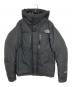 THE NORTH FACE（ザ ノース フェイス）の古着「Baltro Light Jacket」｜ブラック