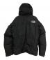 THE NORTH FACE (ザ ノース フェイス) Baltro Light Jacket ブラック サイズ:XL：34000円