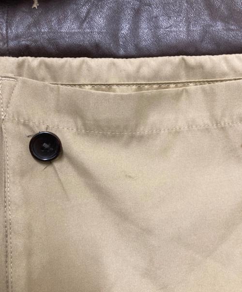 orvis（オービス）orvis (オービス) ハンティングジャケット ブラウン サイズ:Mの古着・服飾アイテム