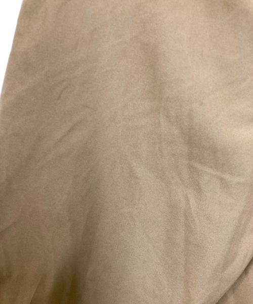 orvis（オービス）orvis (オービス) ハンティングジャケット ブラウン サイズ:Mの古着・服飾アイテム