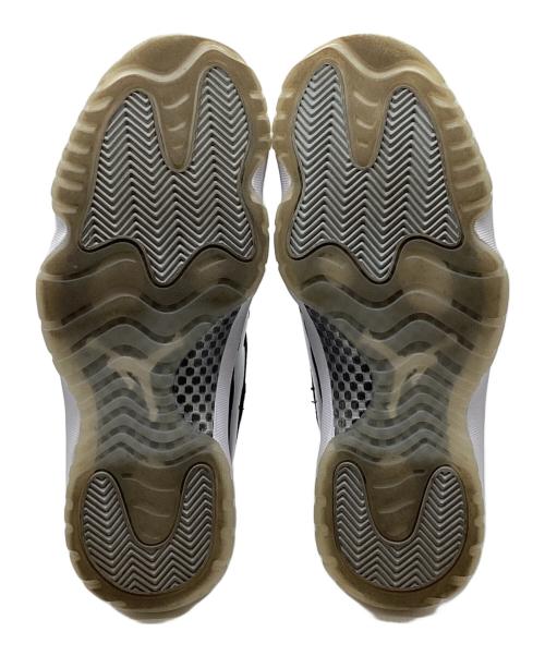 NIKE（ナイキ）NIKE (ナイキ) Air Jordan 11 